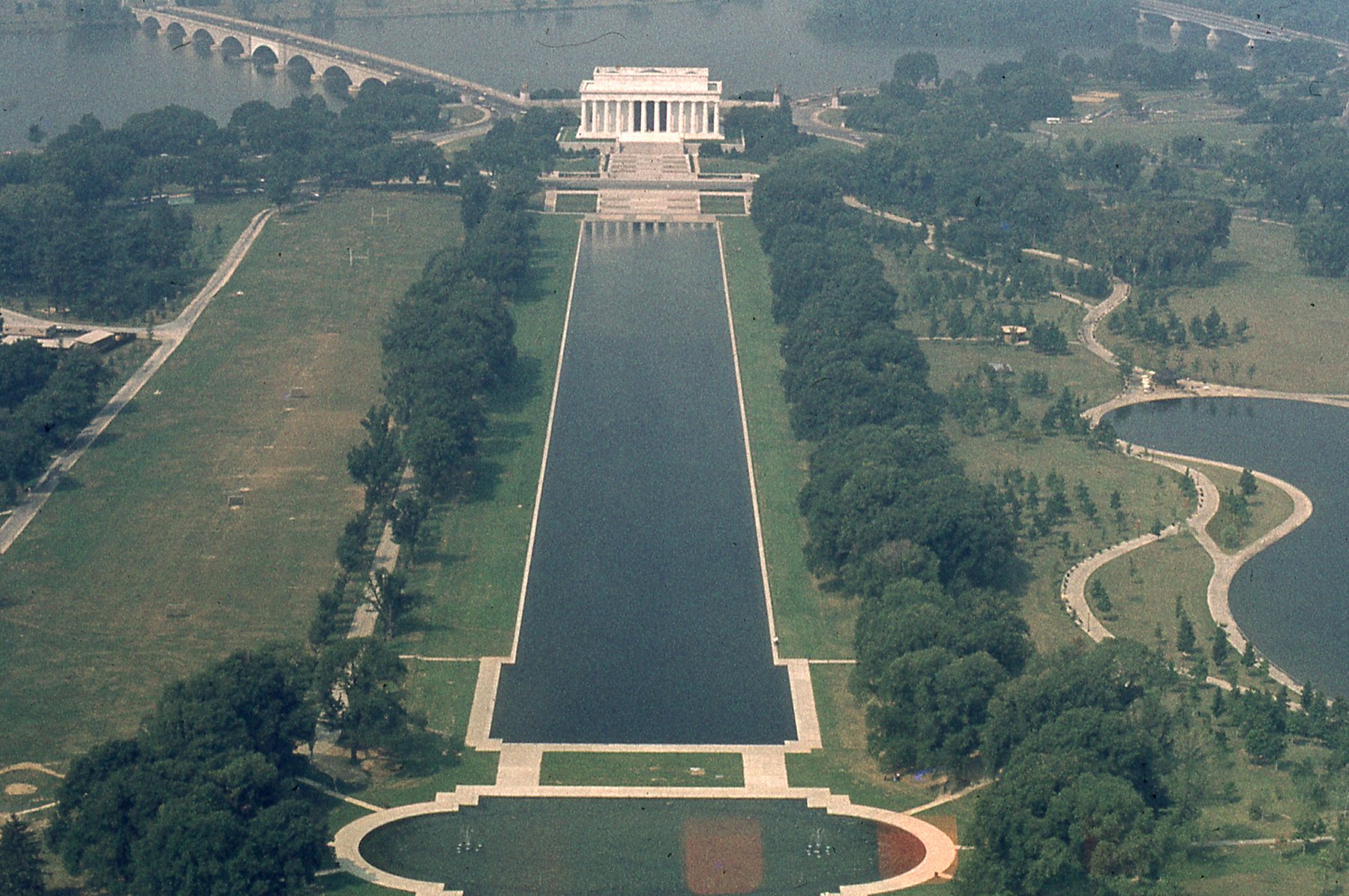 img109.jpg