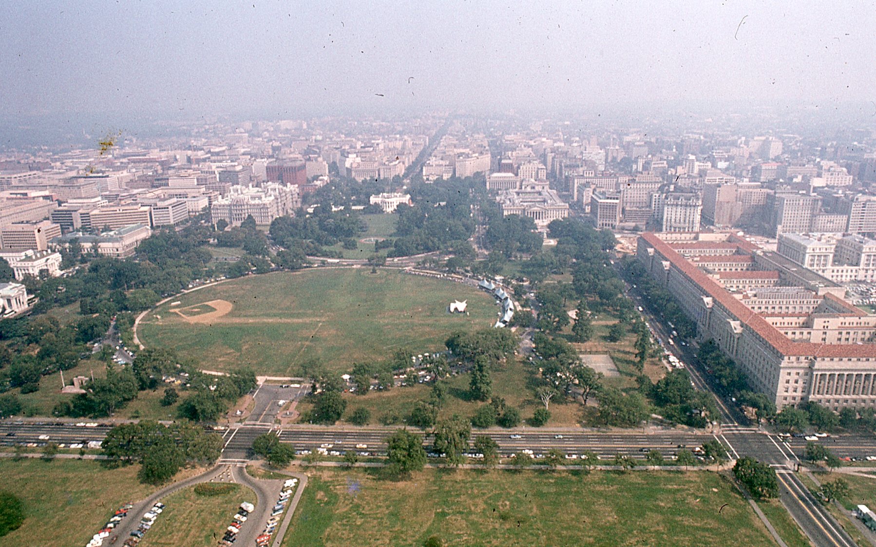 img110.jpg