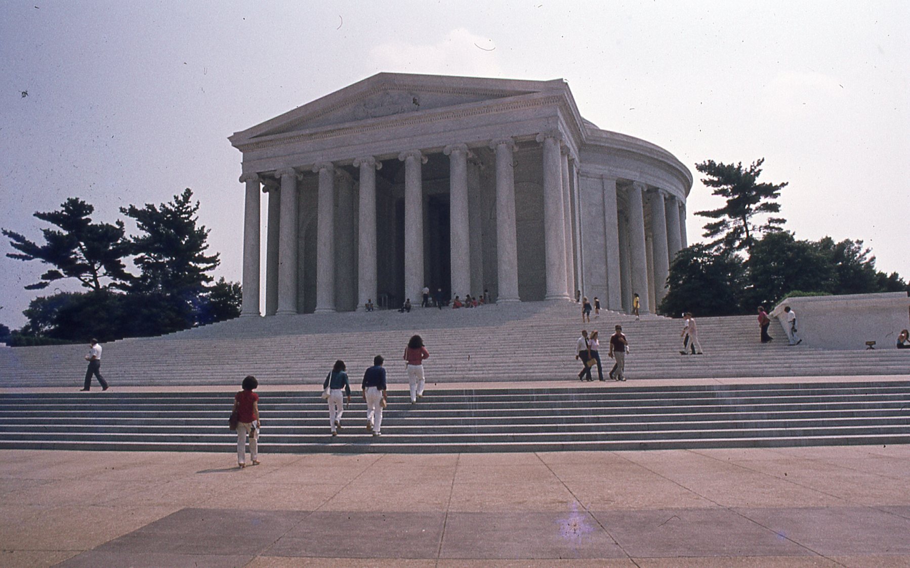 img115.jpg