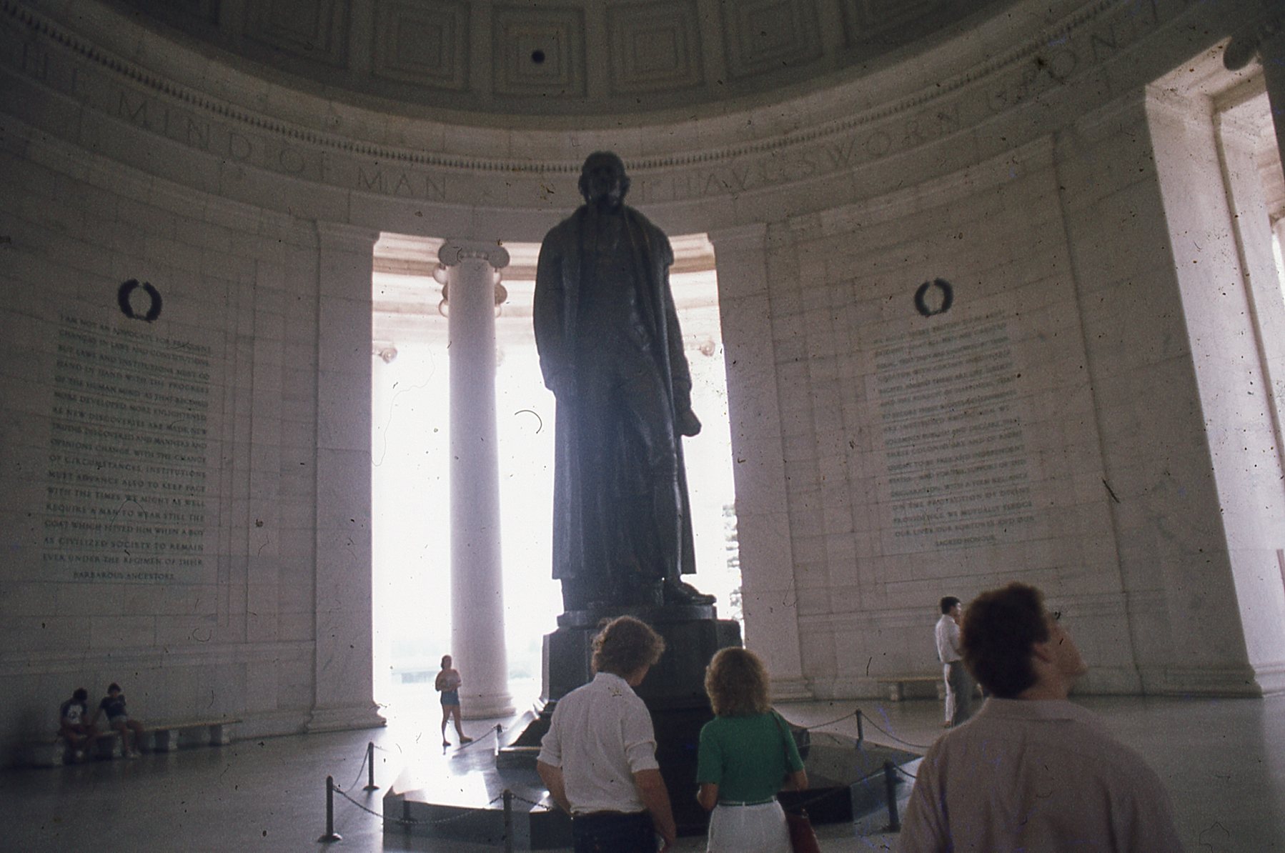 img116.jpg