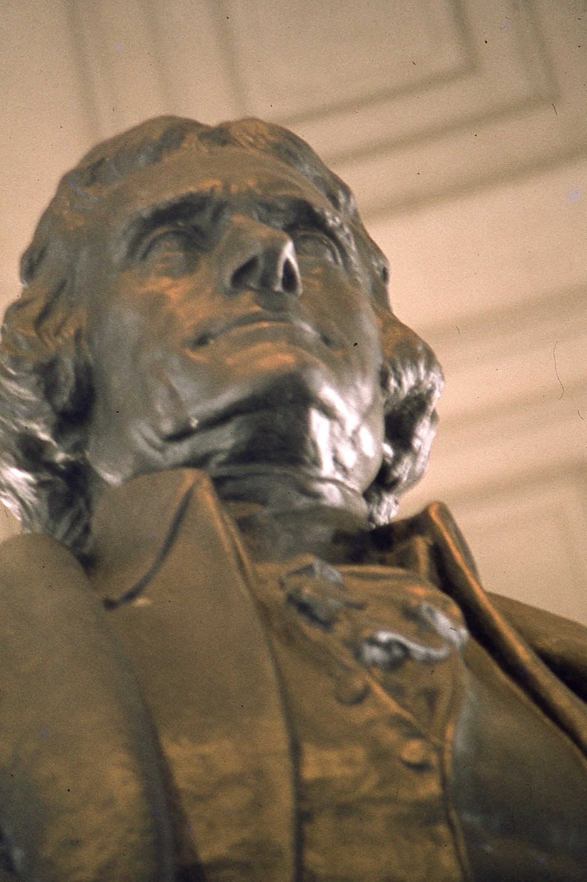 img117.jpg