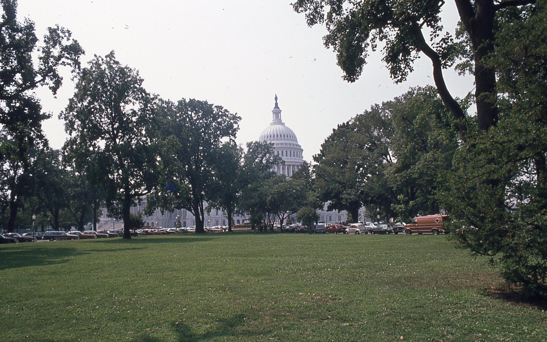 img120.jpg