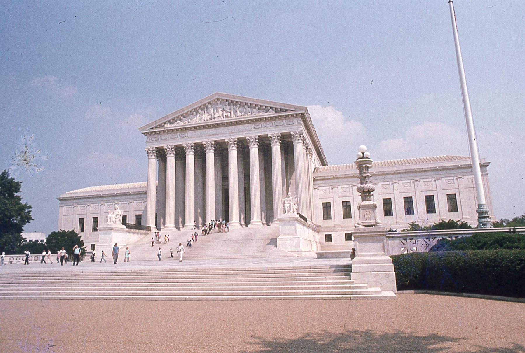 img121.jpg