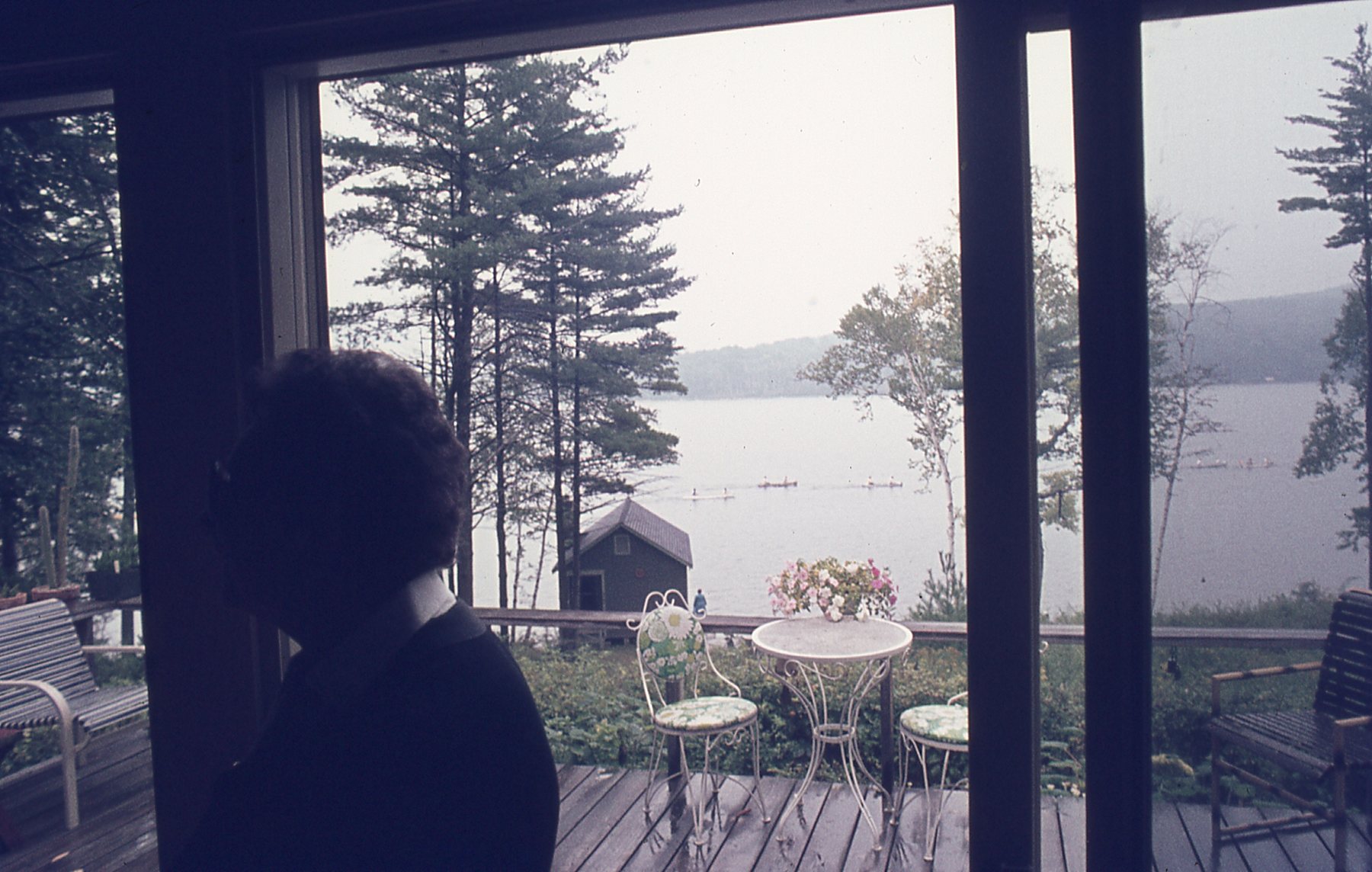 img133.jpg