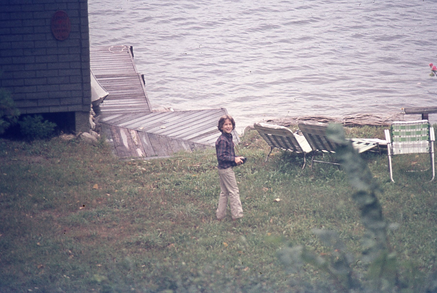 img134.jpg