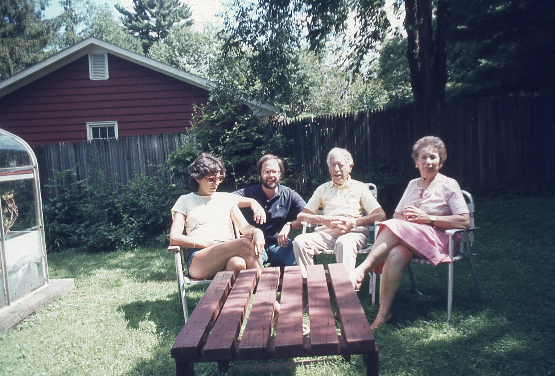img141.jpg