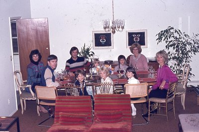 img104.jpg