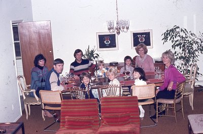 img105.jpg