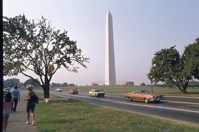 img106.jpg