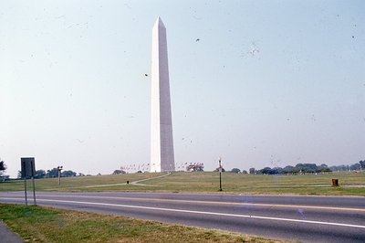 img107.jpg