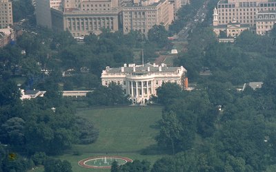 img111.jpg