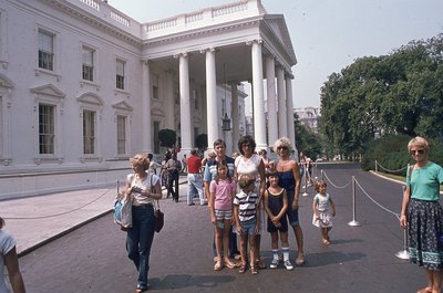 img112.jpg