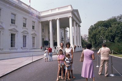 img113.jpg
