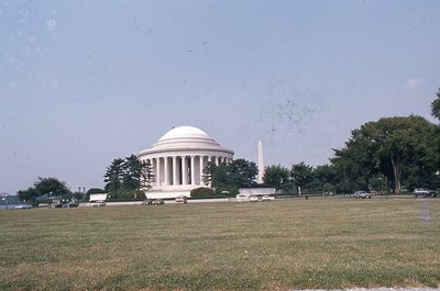 img114.jpg