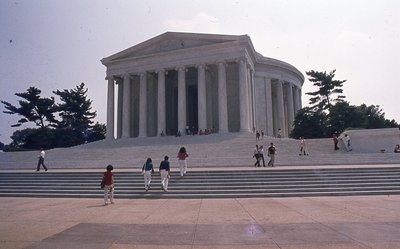 img115.jpg