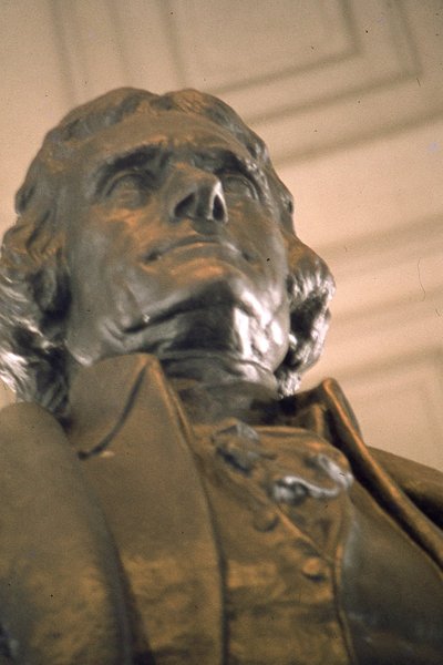 img117.jpg