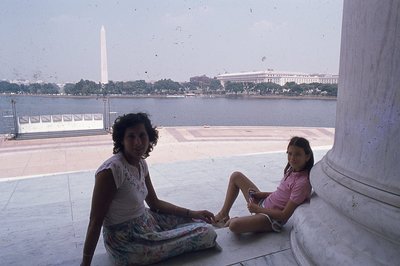 img118.jpg