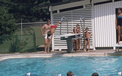 img122.jpg