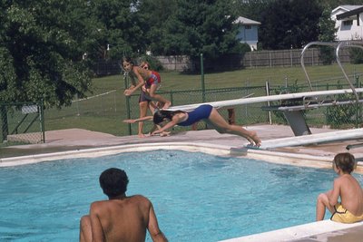 img124.jpg