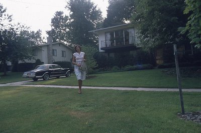 img125.jpg