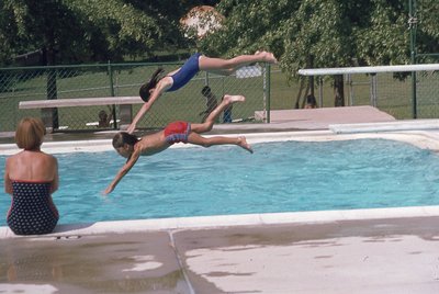 img126.jpg