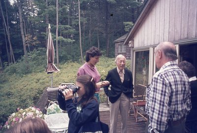 img128.jpg