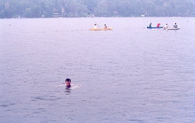 img135.jpg