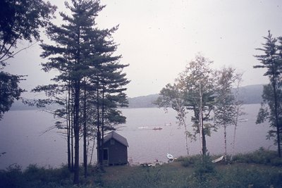 img136.jpg