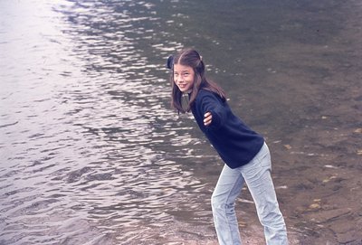 img138.jpg