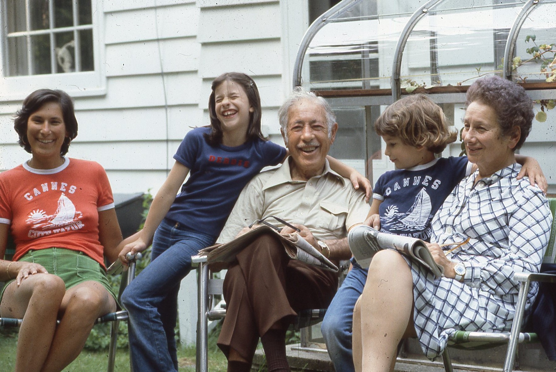 July78.jpg