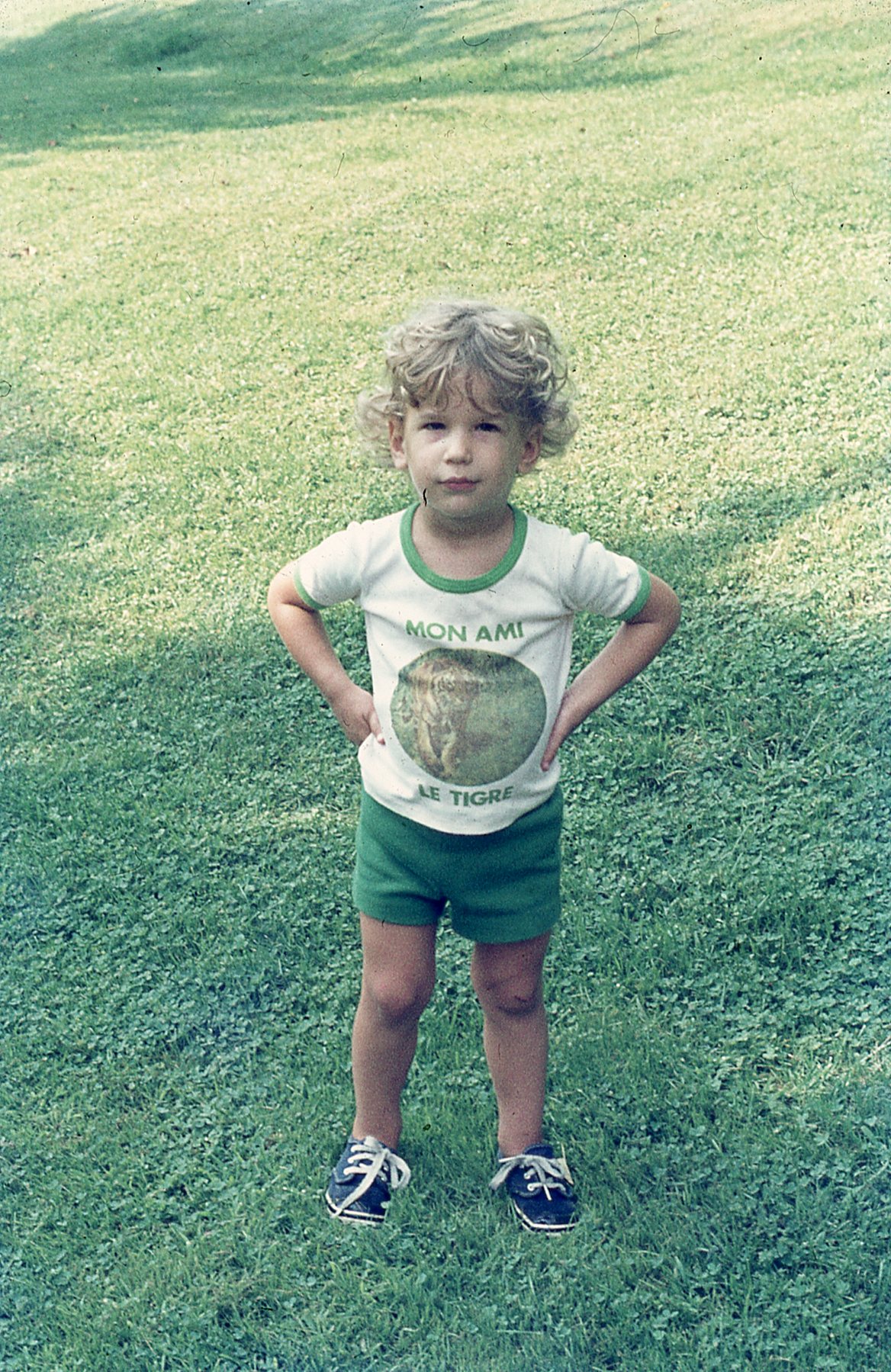 Oct76.jpg