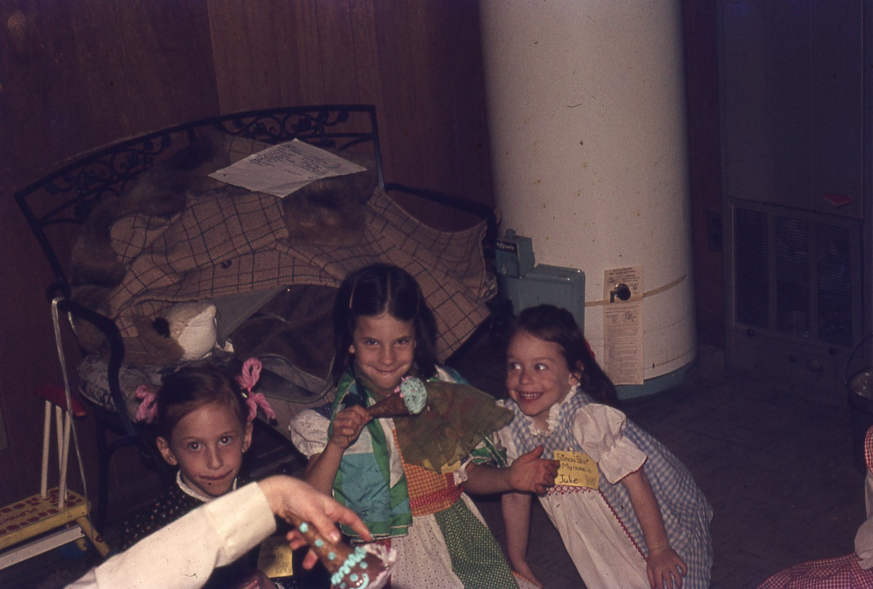 img032.jpg