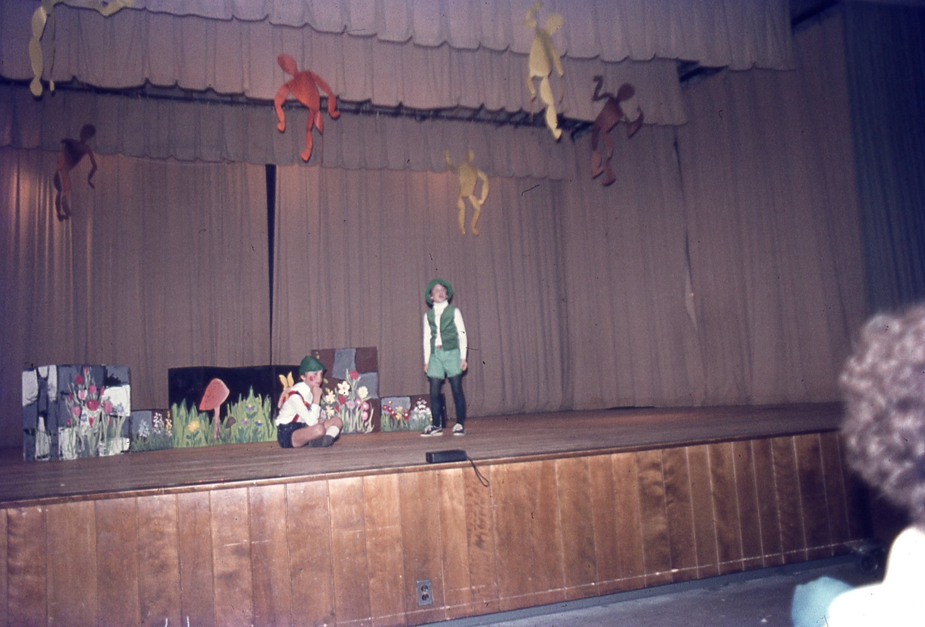 img184.jpg