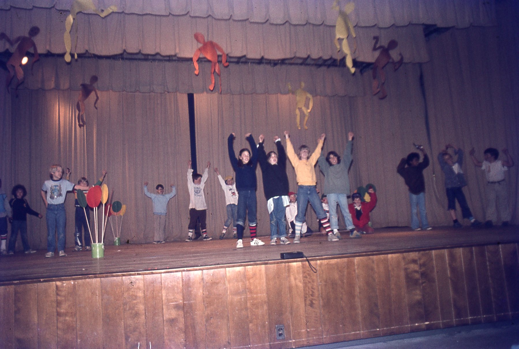 img188.jpg