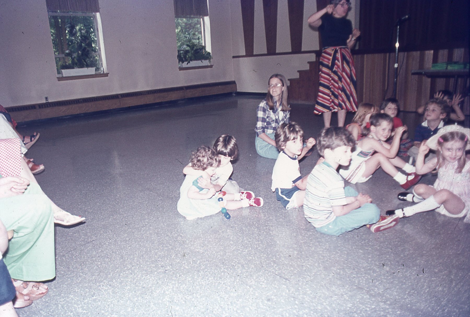 img205.jpg