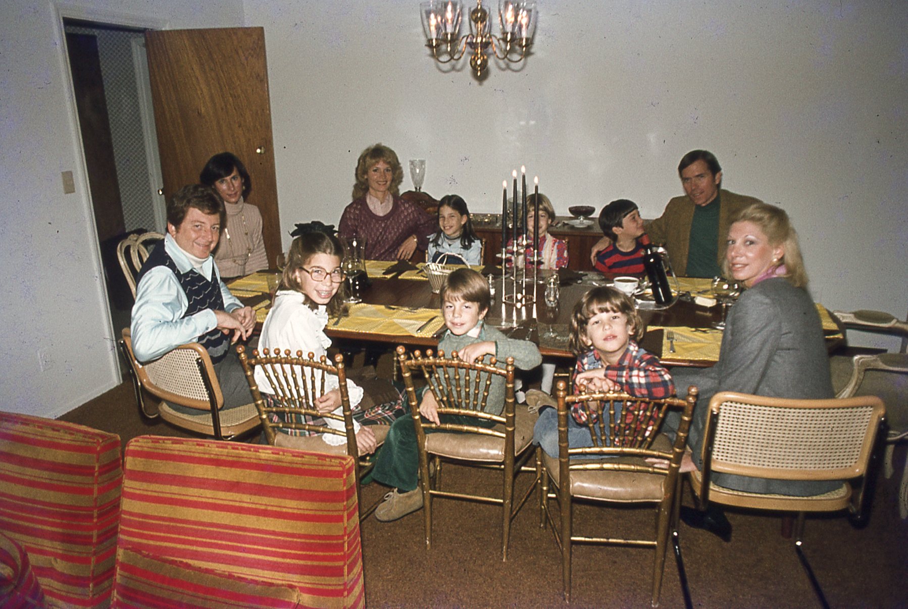 img508.jpg