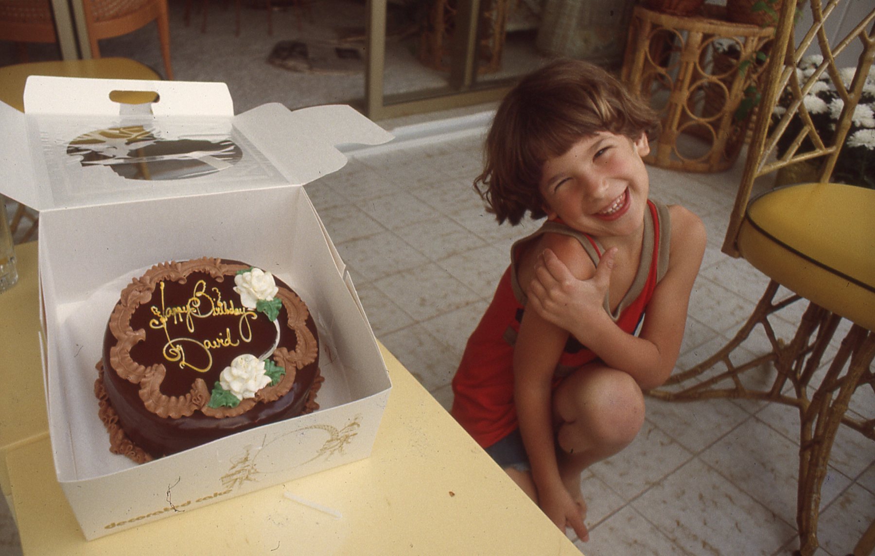 img550.jpg