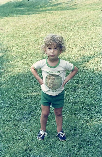 Oct76.jpg