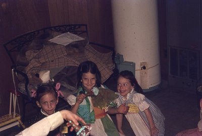 img032.jpg