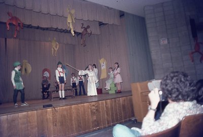 img181.jpg