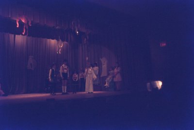 img182.jpg