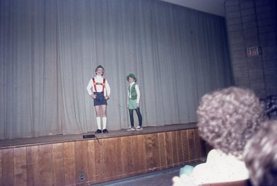 img183.jpg