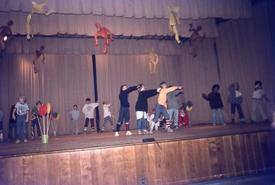 img185.jpg