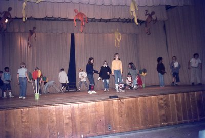 img186.jpg