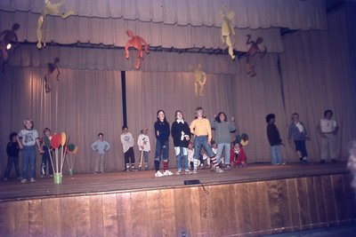 img187.jpg