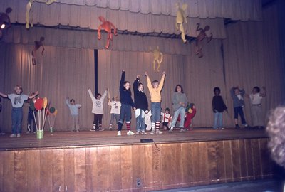 img189.jpg