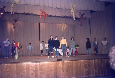 img190.jpg