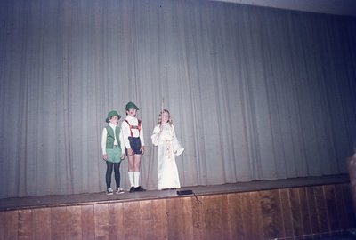 img191.jpg