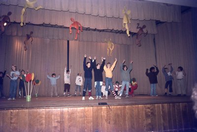img192.jpg