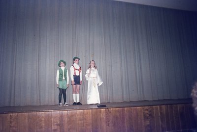 img197.jpg
